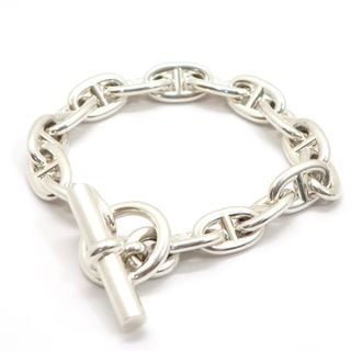 ��ŷ��ۡ�HERMES�ۥ���᥹ �������̥��󥯥� MM 17���� 17LINK �֥쥹��å� SV925 ����С� ���奨�꡼ ��� ��ǥ���������š�