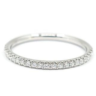 �ڱɡۡڥ�����ۡ�HARRY WINSTON�ۥϥ꡼�����󥹥ȥ� Pt950 �ޥ������ѥ��� �Х�� ��������� �����˥ƥ� ��� ���� ���奨�꡼ WBDPRDPAMIC ��ǥ������ڻž夲�ѡۡ���š�