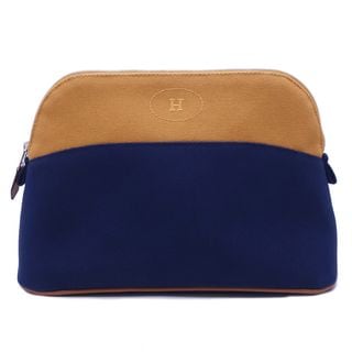 ��ŷ��ۡ�HERMES�ۥ���᥹ �ܥ꡼�ɥݡ��� MM �������� �ͥ��ӡ� ����С���� ������ ���������꡼ �ݡ��� ��ʪ ����¾����š�