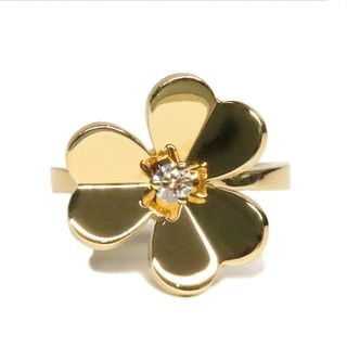 ��̾�Ų��ۡ�Van cleef��Arpels�ۥ����󥯥꡼�ա������ڥ�  �ե������ 1�ե� ���⡼�� VCARP2DSOO 750 ��������������� ��������� ��50 ��ǥ���������š�