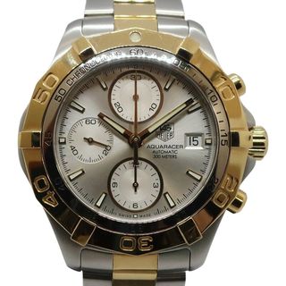 ��ŷ��ۡ�TAGHEUER�ۥ����ۥ��䡼 �������졼���� �����Υ���� CAF2120.BB0816 SS GP ����С� ��� ��ư���� �ӻ��ס���š�