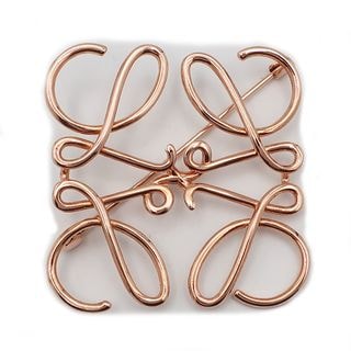 ��ŷ��ۡ�LOEWE�ۥ����� �֥����� ���ʥ���� �ԥ󥯥�����ɿ� ��ʪ ���������꡼����š�