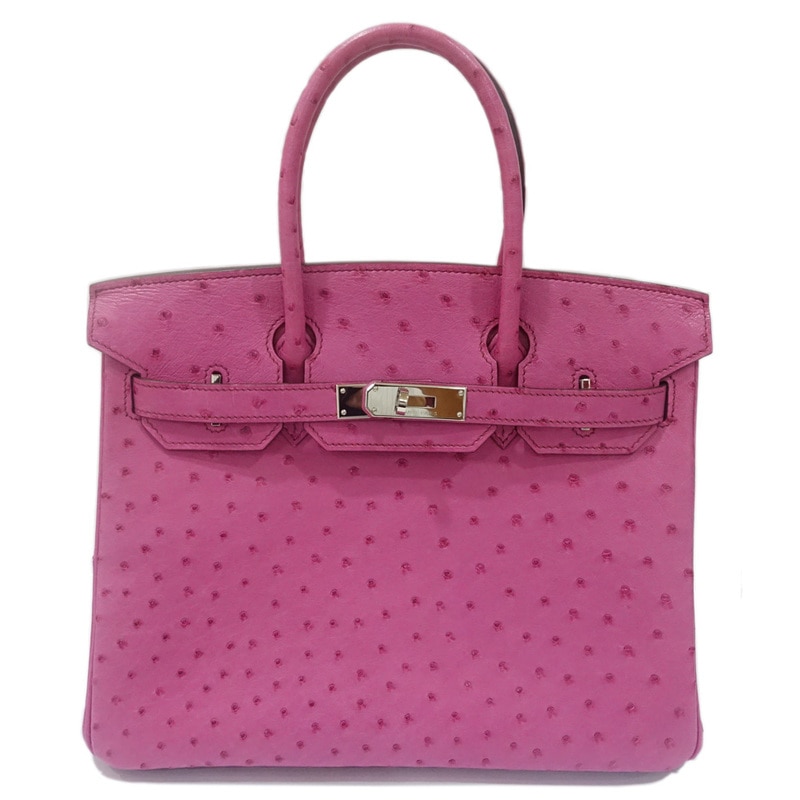�ڱɡۡڥ�����ۡ�HERMES�ۥ���᥹ �С����� 30 �������ȥ�å� �ե塼����ԥ� ����С���� ��K��� 2007ǯ��¤ �ϥ�ɥХå�����š�