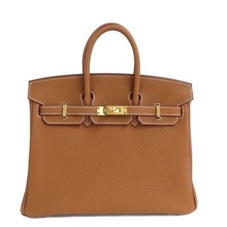 ��̾�Ų��ۡ�HERMES�ۥ���᥹ �С�����25 ������� �ȥ� ������ɶ�� G��� 2026ǯ��¤ �ϥ�ɥХå� ��ǥ������ڿ��ʡۡ�̤���ѡۡ���š�