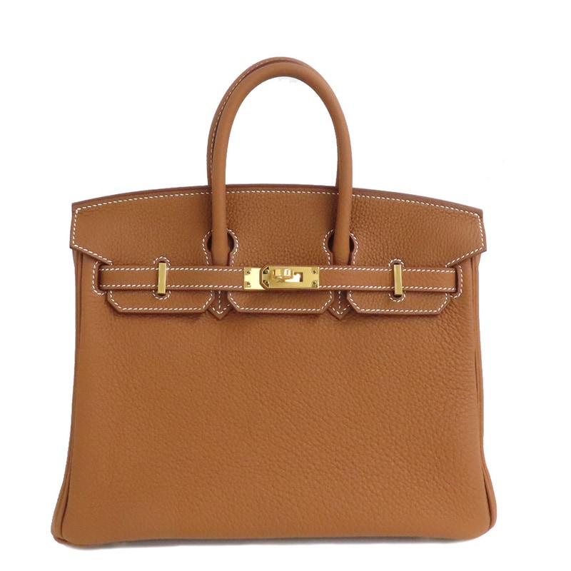 ��̾�Ų��ۡڥ�����ۡ�HERMES�ۥ���᥹ �С�����25 ������� �ȥ� ������ɶ�� G��� 2026ǯ��¤ �ϥ�ɥХå� ��ǥ������ڿ��ʡۡ�̤���ѡۡ���š�