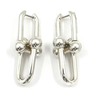�ڱɡۡ�TIFFANY�ۥƥ��ե��ˡ� Ag925 �ϡ��ɥ������������ȥ�顼����󥯥ԥ��� SV925 ����С� ��� ��ǥ����� ���奨�꡼ 60013153����š�