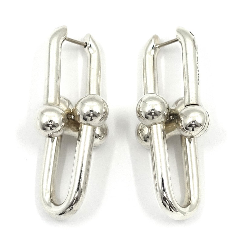 �ڱɡۡ�TIFFANY�ۥƥ��ե��ˡ� Ag925 �ϡ��ɥ������������ȥ�顼����󥯥ԥ��� SV925 ����С� ��� ��ǥ����� ���奨�꡼ 60013153����š�