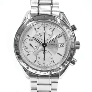 ��̾��ۡ�OMEGA�ۥ��ᥬ ���ԡ��ɥޥ������ǥ��� 3513.30 SS ��ư���� �ӻ��סڻž夲�ۡ���š�