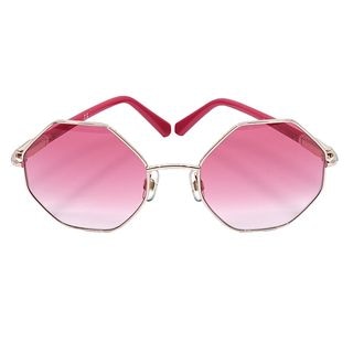 ��̾��ۡ�SWAROVSKI�ۥ�����ե����� ���󥰥饹 SK259 28T �ַϥ��顼 �ץ饹���å�/�᥿�� 55��21 140 PG���顼 ���� ��ǥ����� �ե��å���� �ᥬ�ͥ������դ�����š�