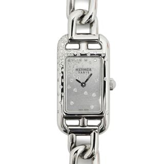 ��̾��ۡ�HERMES�ۥ���᥹ �ʥ󥿥��å� ����� �ɥ� �ǥ����ޥ� NA2.131 SS ������ ����С�ʸ���� �������� ��ǥ����� �ӻ��סڻž夲�ѡۡ���š� 