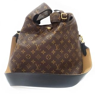 ルイヴィトン VUITTON バッグ (中古) 通販｜名古屋 質ウエダ