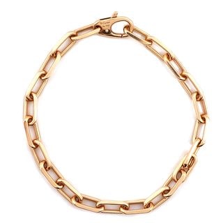 ��ŷ��ۡ�CARTIER�ۥ���ƥ��� ����ȥ� �ɥ� ����ƥ��� �ߥǥ����� �֥쥹��å� K18 750PG �������� B6090600 �ԥ󥯥������ ���奨�꡼ ��� ��ǥ���������š�