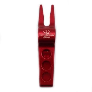 ��ŷ��ۡ�SCOTTY CAMERON�ۥ����åƥ��������� �ԥܥåȥġ��� �� ����� ��ʪ ���꡼��ե����� ���� ���ꥹ�ޥ�����š� 