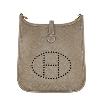 ��ŷ��ۡ�HERMES�ۥ���᥹ ������� TPM ���ȥ����� ������ɶ�� K��� 2025ǯ����¤ H069426 �������� �Хå� ��ǥ����� Ȣ ��¸�ޡڿ��ʡۡ�̤���ѡۡ���š�