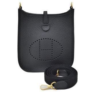 ��̾��ۡ�HERMES�ۥ���᥹ �������TPM �֥�å�/������ɶ�� G��� �ȥ��󥯥�ޥ� �� �쥶�� ���������Хå��ڿ��ʡۡ�̤���ѡۡ���š�