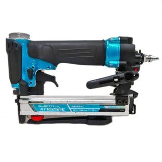 ��̾��ۡ�MAKITA�ۥޥ��� 10mm �ⰵ�������å� AT1025HE �� �� �������ġ��� �������š�