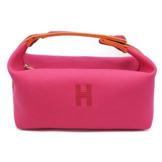 �ڱɡۡ�HERMES�ۥ���᥹ �֥�åɥ��֥�å� �ԥ� PM �ϥ��ӥ����� �ԥ󥯷� ����С���� �Хå� �ݡ��� ��ʪ ����¾ �����ʤΤߡ���š�