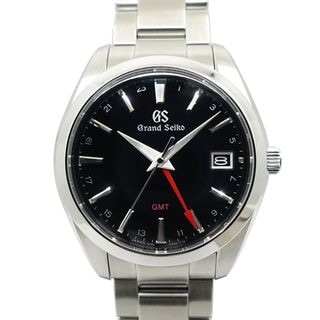 �ڱɡۡ�GRAND SEIKO�ۥ����ɥ������� �إ�ơ������쥯����� �ӻ��� SBGN013 �֥�å�ʸ���� �������� ��� Ȣ ������ƥ������ɡڻž夲�ѡۡ���š�