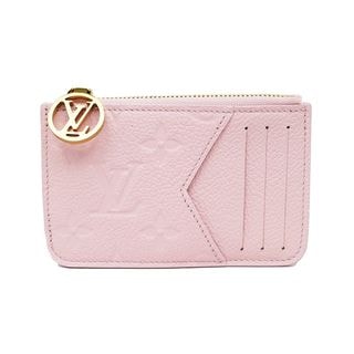 ��̾��ۡ�LOUIS VUITTON�ۥ륤�����ȥ� �ݥ�ȥ���ȥ��ߡ� M28974 ��Υ���ॢ��ץ��� RFID ����ե��åƥ��ԥ� �����ɥ����� �����󥱡��� ����š�