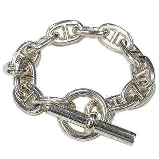 ��̾��ۡ�HERMES�ۥ���᥹ �������̥��󥯥�TGM 13���� �֥쥹��å� Ag925 ��� �� ���奨�꡼ ���������꡼ ��ʪ����š�