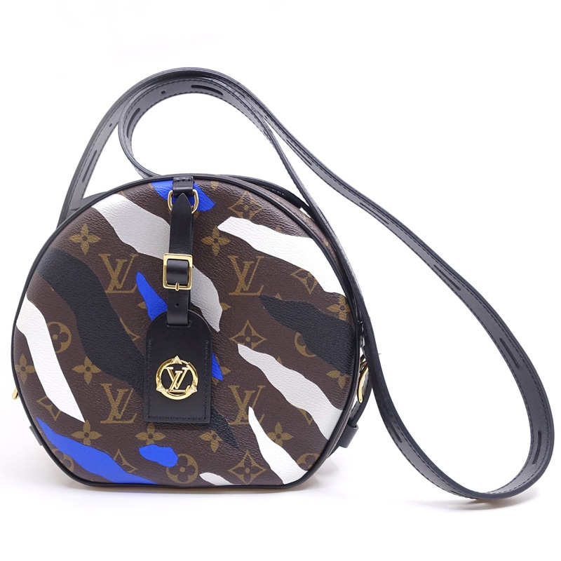 �ڱɡۡ�LOUIS VUITTON�ۥ륤�����ȥ� �ܥ�å� ����ܡ� �����ץ� M45095 ��Υ���� �꡼�����֥쥸����� ���������Хå� ��ǥ����� �ե��ߥ꡼�������ʡ���š�