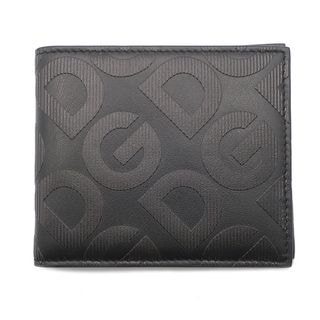 ��ŷ��ۡ�DOLCE&GABBANA�ۥɥ����&���åС��� ����ޤ���� �֥�å� �쥶�� ���� ��ʪ ����¾ ��� ��ǥ���������š�