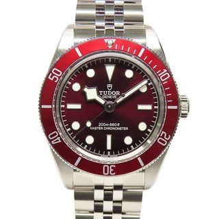 チュードル TUDOR メンズ 時計 通販｜質ウエダ公式