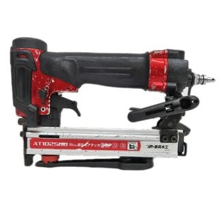 ��̾��ۡ�MAKITA�ۥޥ��� 10mm �ⰵ�������å� AT1025HB ��å� �֥�å� �������ġ��� �������š�