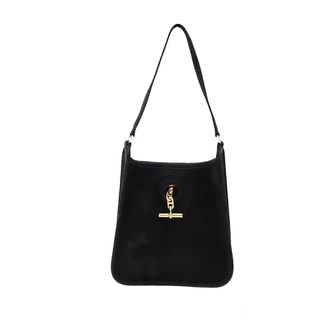 ��ŷ��ۡ�HERMES�ۥ���᥹ �������� �ɥ֥ꥹ TPM �֥�å� ������ɶ�� ��I��� 2005ǯ����¤ �������� �ϥ�ɥХå� ��ǥ����� ����ѥ��ȡ���š�