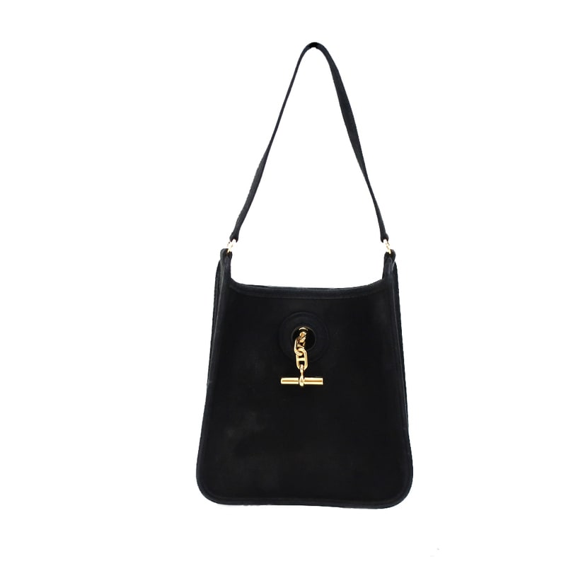 ��ŷ��ۡڥ�����ۡ�HERMES�ۥ���᥹ �������� �ɥ֥ꥹ TPM �֥�å� ������ɶ�� ��I��� 2005ǯ����¤ �������� �ϥ�ɥХå� ��ǥ����� ����ѥ��ȡ���š�