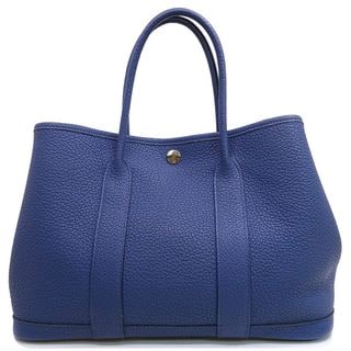 �ڱɡۡ�HERMES�ۥ���᥹ �����ǥ�ѡ��ƥ�TPM �ϥ�ɥХå� A�����2017ǯ��¤�˥ͥ���� �֥롼�� ����С���� ��ǥ����� ���� ���ΤΤߡ���š�