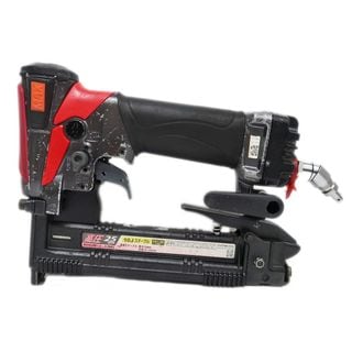 ��̾��ۡ�MAX�ۥޥå��� �ⰵ�������å� HA-25/10J �� �� ����� 10J���ơ��ץ�13��25mm �������ġ��� �������š�