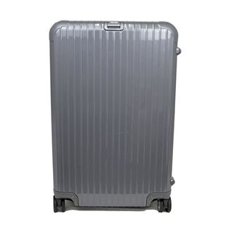 名東】【RIMOWA】リモワ サルサ デラックス キャリーケース 874.70