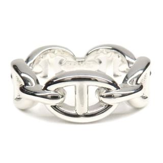 ��̾�Ų��ۡ�HERMES�ۥ���᥹ ��� ���� �������̥��󥯥� ���󥷥���PM 53 Ag925 ����С� 2025ǯ��¤ ��ǥ����� ��� ���奨�꡼ ���������꡼�ڿ��ʡۡ�̤���ѡۡ���š�