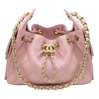 ��̾��ۡڴ��ָ��ꥻ�����10/30���ۡ�CHANEL�ۥ���ͥ� �Хå� ����ͥ�25 �ߥ� 2026AW �ץ쥳�쥯����� AS5631 ���쥤��ɥ����ե����� �����ޡ��� ������ PK/GD ���� ��ǥ����� �� Ȣ����š�