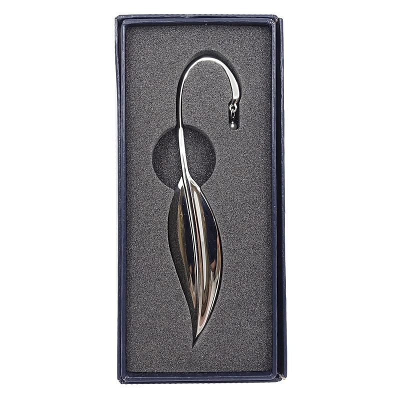 ��̾��ۡ�MIKIMOTO�ۥߥ���� �� ������ �ѡ����դ� �֥å��ޡ����� ���ƥ�쥹/�����俿�� ����С����顼 ��14.0g �֥��ɾ�ʪ ����¾ Ȣ����š�