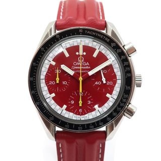 ��ŷ��ۡ�OMEGA�ۥ��ᥬ ���ԡ��ɥޥ����� �졼���� ���塼�ޥå� 3810.61 �����Υ���� ��å� SS �쥶�� ��ư���� ��󥺡���š�