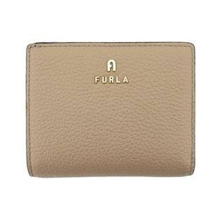 ��̾��ۡ�FURLA�ۥե�� ����ꥢ S ����ѥ��ȥ�����å� ����ޤ���� ���졼���� �١����� ������ɶ�� �����˥奤��쥶�� WP00307 ��ǥ����� ����¾����š�