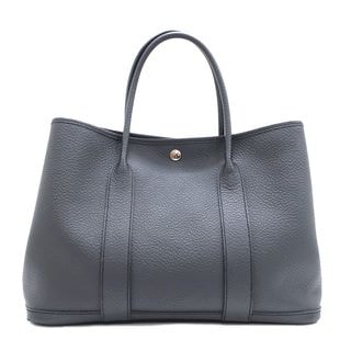 ��ŷ��ۡ�HERMES�ۥ���᥹ �����ǥ�ѡ��ƥ� PM 36 ���ɥ꡼���� �֥�å� �����å��奫��ȥ꡼ SV��� T��� 2015ǯ��¤ �� �ϥ�ɥХå�����š�
