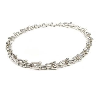 ��̾�Ų��ۡ�TIFFANY�ۥƥ��ե��ˡ� �֥쥹��å� �ϡ��ɥ����� �ޥ����� ��� Ag925 ����С� ��ǥ����� ��� ���奨�꡼ ���������꡼ �����Ѥߡ���š�