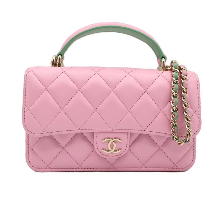 ��ŷ��ۡ�CHANEL�ۥ���ͥ� �ޥȥ�å� �ե�å� �ե��󥱡��� �ԥ� ���꡼�� ������ɶ�� AP3226 �������� �������� ��ǥ������ڿ��ʡۡ�̤���ѡۡ���š�  