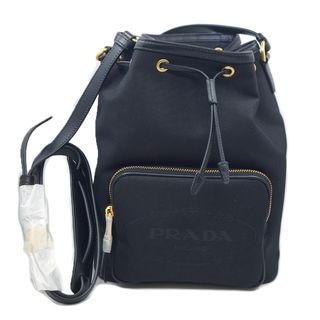 �ڱɡۡ�PRADA�ۥץ�� IBH097 �Х��å� ���å� �� �֥�å� ������ɶ�� RFID ��¸�ޡڿ��ʡۡ�̤���ѡۡ���š�