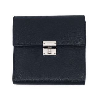 �ڱɡۡ�HERMES�ۥ���᥹ ����å�12 ����ѥ��ȥ�����å� �쥶�� A��� 2017ǯ��¤ ����С���� �� ����¾ Ȣ����š�