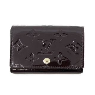 �ڱɡۡ�LOUIS VUITTON�ۥ륤�����ȥ� M91540 ��Υ���������� ����������å� ����� �ɥ� �������å� �����ɥ����� �ѡ��ץ�� ������ɶ�� Ȣ����š�