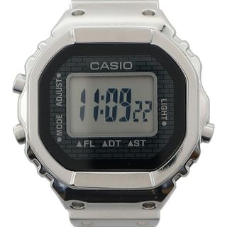 ��ŷ��ۡ�CASIO�ۥ����� ��󥰥����å� CRW-001-1JR RING WATCH ���ƥ�쥹 �������� ��� ���� ���� ��������š�