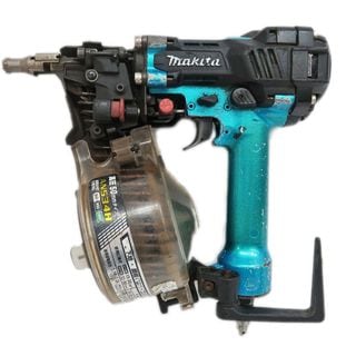 ��̾��ۡ�MAKITA�ۥޥ��� 50mm �ⰵ����ţ�� AN534H �� �� �������ġ��� �������š�