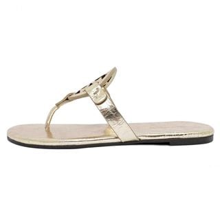 ��̾��ۡ�TORYBURCH�ۥȥ꡼�С��� �ȥ� ������� �ߥ顼 5930 B23 ������� �⿧ ������6/1/2M �쥶�� �ե�å� ���塼�� ��ǥ����� ���ڿ���Ʊ�ۡ͡���š�