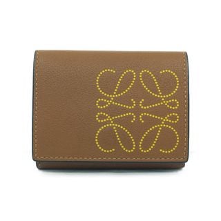 �ڱɡۡ�LOEWE�ۥ����� C500TR2X01 �ȥ饤�ե�����ɥ�����å� �����ޤ���� ���ʥ���� �����󥱡��� ��ʪ �֥饦�� �������� ����С���� ����¾ Ȣ����š�