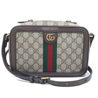 �ڱɡۡ�GUCCI�ۥ��å� 739392 ���ե��ǥ��� ���⡼�� �������ܥǥ��Хå� �� GG�����Х� �֥饦�� ������ɶ�� �����ʤΤߡ���š�