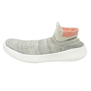 ��̾��ۡ�FITGEAR�ۥե��åȥ��� �� Fitness Room Shoes �ե��åȥͥ��롼�ॷ�塼�� BG/PINK M������ ��������/������ JLS-9013 �ե��å���� Ȣ����š�